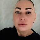 Соня, 43 года