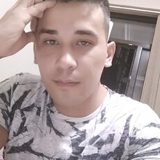 Фотография мужчины Дима, 32 года из г. Самара