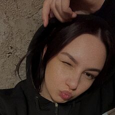 Фотография девушки Алена, 28 лет из г. Краснодар