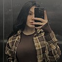 Кристина, 23 года