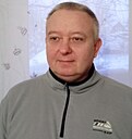 Константин, 53 года