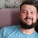 Семён, 31 год