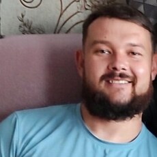 Фотография мужчины Семён, 31 год из г. Караганда