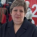 Ирина, 52 года