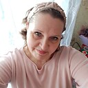 Елена, 52 года