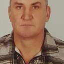 Серж, 49 лет