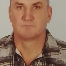 Фотография мужчины Серж, 49 лет из г. Нижний Новгород