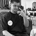 Muhammed, 20 лет