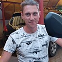 Владимир, 29 лет