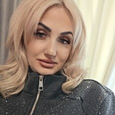 Елена, 47 из г. Кавалерово.