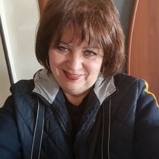 Фотография девушки Галина, 62 года из г. Ставрополь