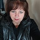 Галина, 62 года