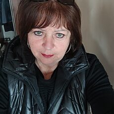 Фотография девушки Галина, 62 года из г. Ставрополь