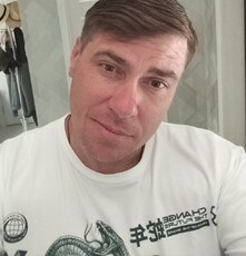 Фотография мужчины Михаил, 46 лет из г. Сочи