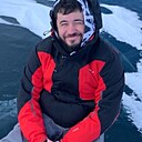 Хайдар, 32 года