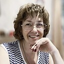 Ольга, 52 года