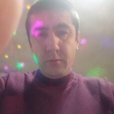 Фотография мужчины Федя, 41 год из г. Кемерово