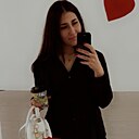 Диана, 26 лет