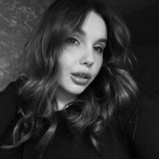 Дарья, 23 из г. Владивосток.