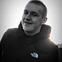 Николай, 20 лет