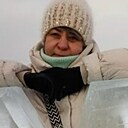 Елена, 52 года