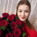 Милана, 28 лет