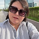 Мадина, 39 лет