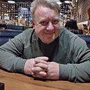 Дмитрий, 51 год