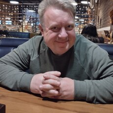 Фотография мужчины Дмитрий, 51 год из г. Домодедово