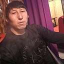 Нурик, 28 лет