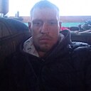 Саня, 31 год
