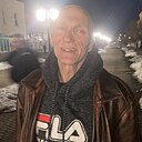 Сергей, 52 года
