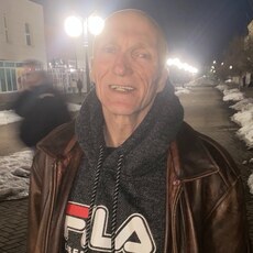 Фотография мужчины Сергей, 52 года из г. Бобруйск