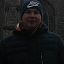Василий, 36 лет