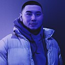 Сергей, 24 года