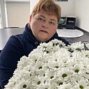 Елена, 57 лет