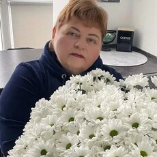 Фотография девушки Елена, 57 лет из г. Калининград