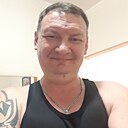Сергей, 45 лет