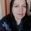 Анжелла, 48 лет