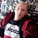 Дмитрий, 35 лет