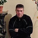 Николай, 47 лет