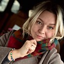 Кристина, 36 лет