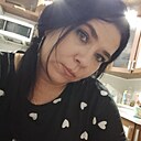 Анна, 39 лет