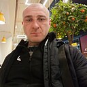 Денис, 34 года