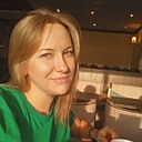 Nadezhda, 35 лет