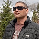 Анатолий, 39 лет