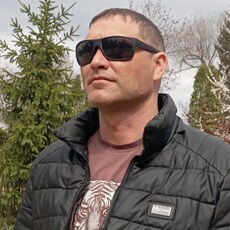 Фотография мужчины Анатолий, 39 лет из г. Рыльск