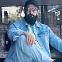 Elmar, 36 лет