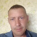 Андрей, 44 года
