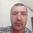 Азим, 36 лет
